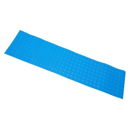 Tappeto piscina fuori - ,