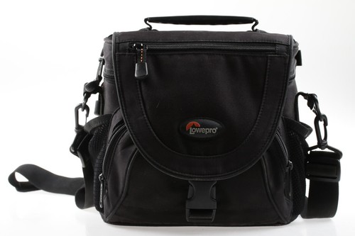 Lowepro nova aw - lowepro,