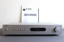 Nad 422 sintonizzatore - 422,