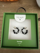 Kate Spade New York x