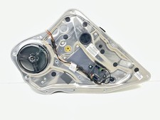 CREMAGLIERA POSTERIORE DESTRA PER MERCEDES Classe C S. Wagon W204 A2127301879 (