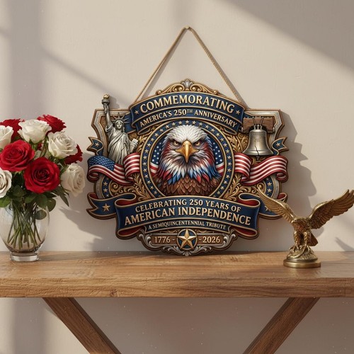 America 250th anniversary - 250th,