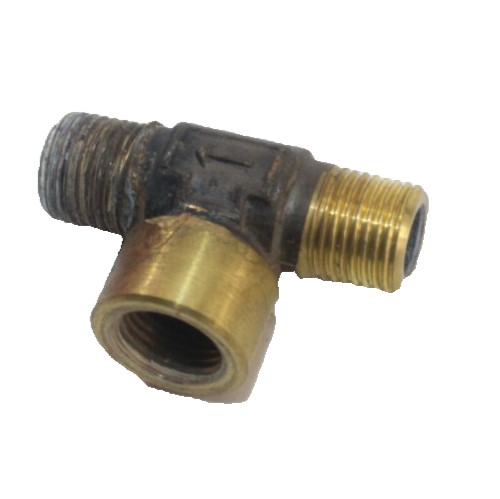 Simac stirella dual - simac,