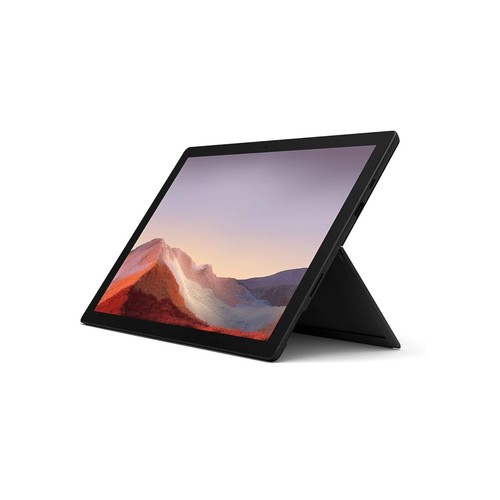 Microsoft surface pro intel - microsoft,