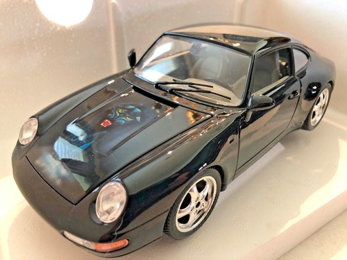 Porsche 911 carrera - porsche,