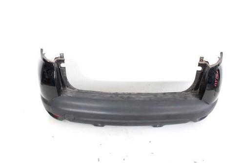 850b27697r paraurti posteriore - 850b27697r,