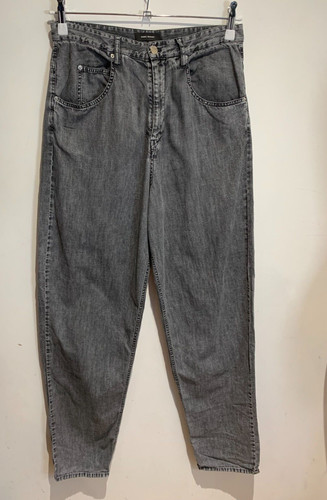 Isabel marant pantaloni dritti - marant,