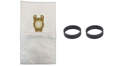 Sacchetti sottovuoto hepa - (6),
