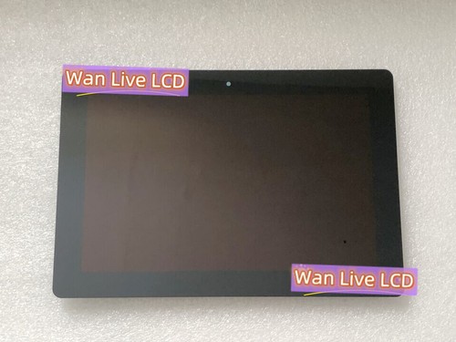 Schermo lcd ricambio - lcd, di