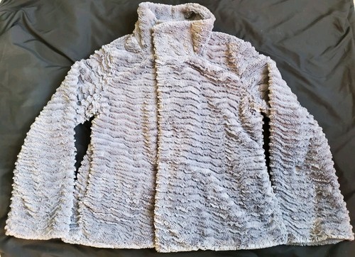 Giacca cappotto donna