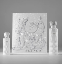 Blanco Set by Sedra Perfumes