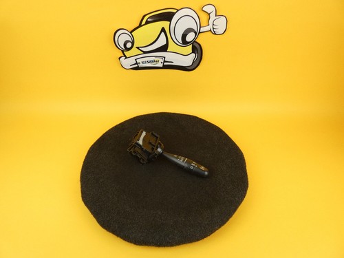 Wischerschalter vitara - wischerschalter,
