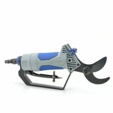 Cesoie pneumatiche per