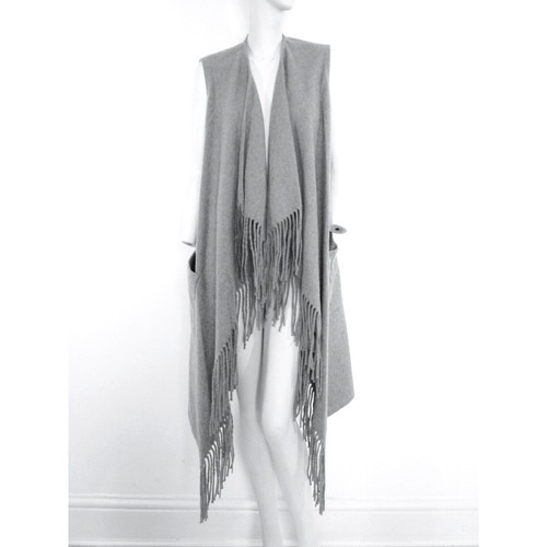 Splendido cappotto donna - donna, all