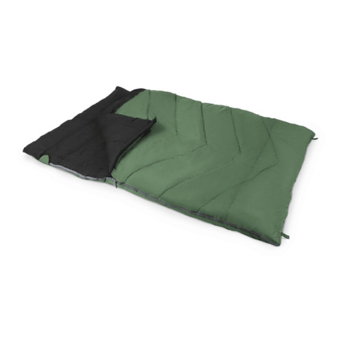 Kampa dometic vert sacco a - kampa, 12