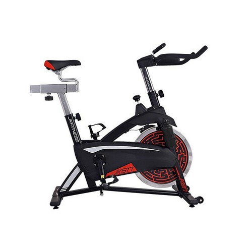 Fitness jk517 indoor cycles - jk,