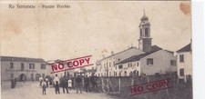 CART. ROMAGNA FERRARA RO
