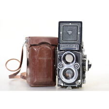 Rollei / Rolleiflex 3,5F