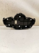 SUPPORTO STRUMENTAZIONE SUZUKI INAZUMA 250 2007 2008 2009 2010 2011