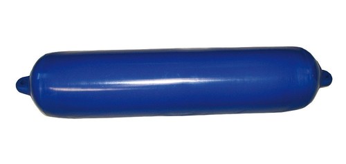 Rullo alaggio portata 1500 - rullo,