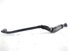 DX23-9K617-BB TUBO SFIATO OLIO JAGUAR XF 3.0 B 4X4 280KW AUT 4P (2017) RICAMBIO 