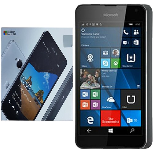 Nuovo con scatola microsoft - nuovo,