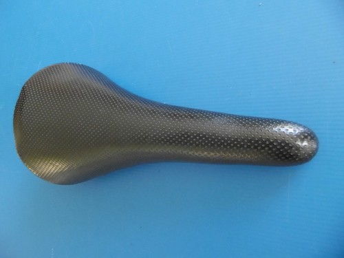 Selle giant viscount m - selle,