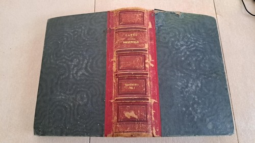 Ottocentina cantu storia - cantu',