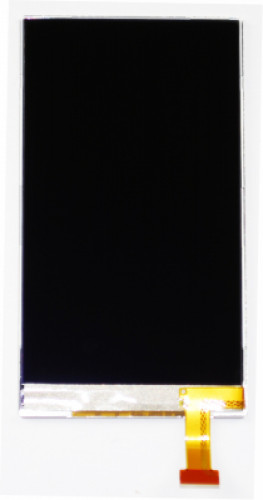 Lcdnok5800 display lcd per - lcdnok5800,