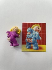 Figurine Minikins Painted