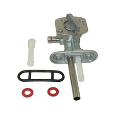 Carburant Robinet Pour Suzuki