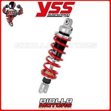 MONO AMMORTIZZATORE POSTERIORE