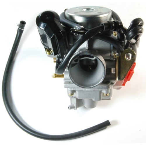 Massimo gkm 200 carburetor - massimo,