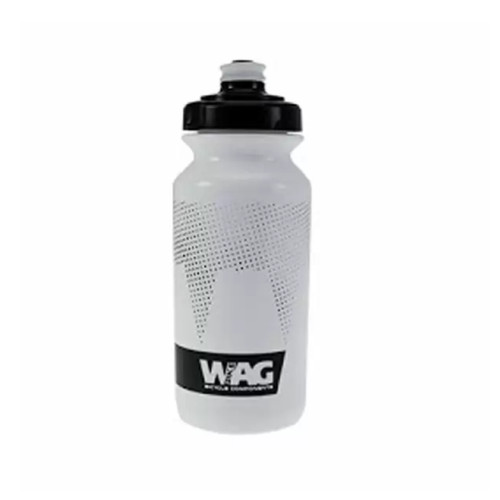 Borraccia acqua bici - acqua,