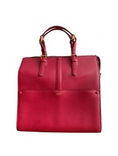 Borsa Giorgio Armani