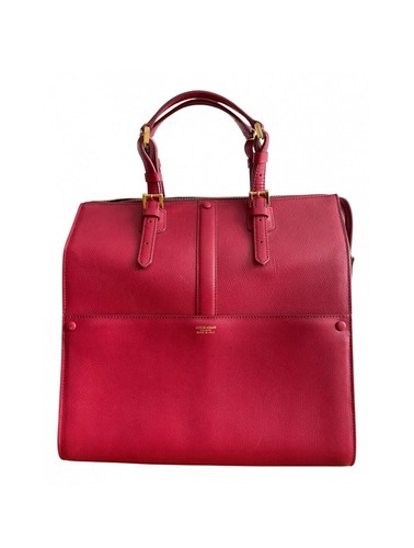 Borsa giorgio armani - borsa,