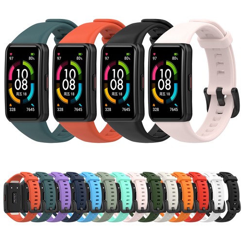 For huawei honor band - huawei, 6