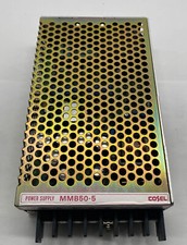 Alimentatore Cosel MMB50-5 