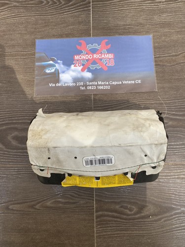 00517511870 carica airbag - 00517511870,