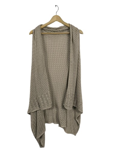 Orsay cardigan donna giacca - donna,