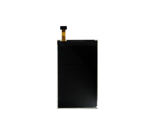 Schermo display lcd - schermo, per