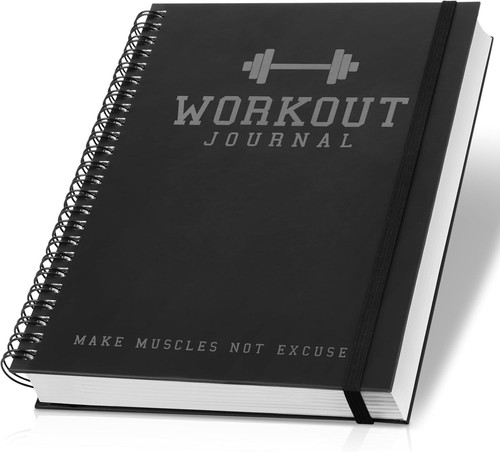 The ultimate fitness - ultimate,