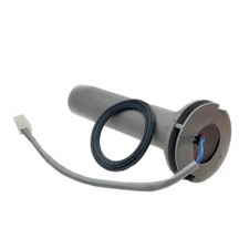 GALLEGGIANTE BENZINA ORIGINALE APRILIA SCARABEO MINARELLI 50 100 2T 1998 - 2005