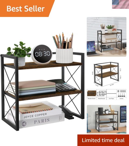 Organizzatore scaffale - organizzatore,