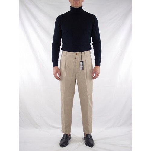 Arsenal pantalone uomo - pantalone, da