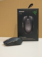 Razer Atheris-Mouse Gaming