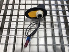 ANTENNA DAF XF 0920221001