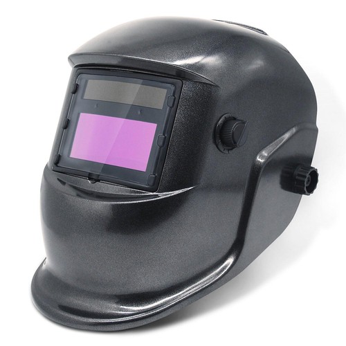 Casco saldatura automatico - saldatura,