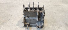 MONOBLOCCO ORIGINALE FIAT 500 TOPOLINO B CON DIFETTO (RT805)