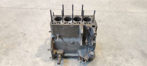 Monoblocco originale fiat - originale,